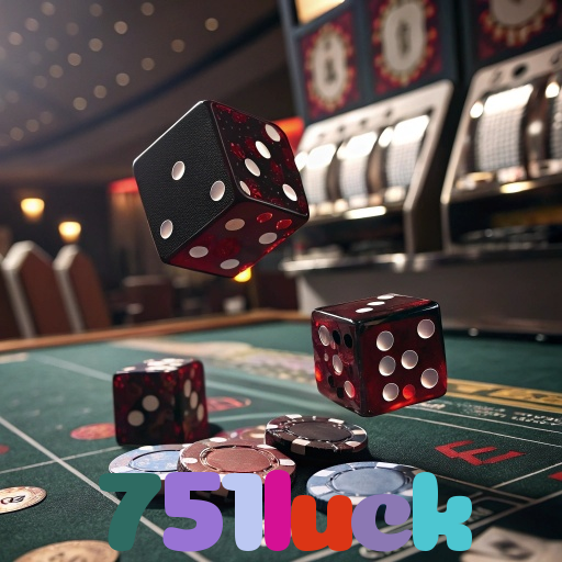 751luck - Baixe o app 751luck no Google Play e jogue ao vivo