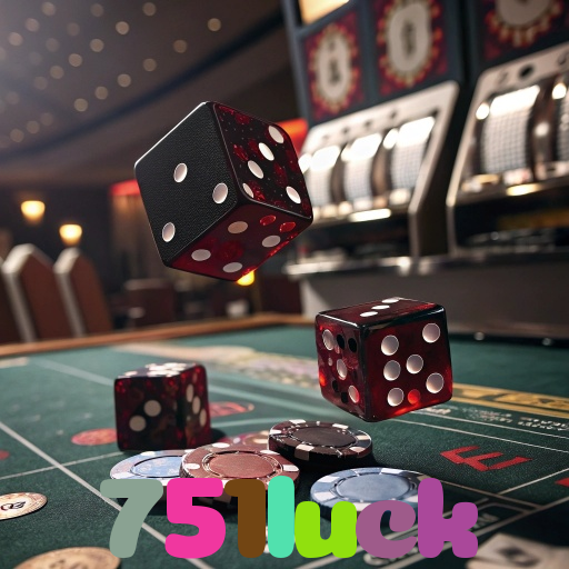 751luck - Baixe o app 751luck no Google Play e jogue ao vivo