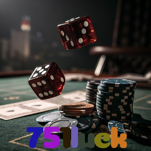 751luck - Baixe o App 751luck para Android e Comece a Jogar