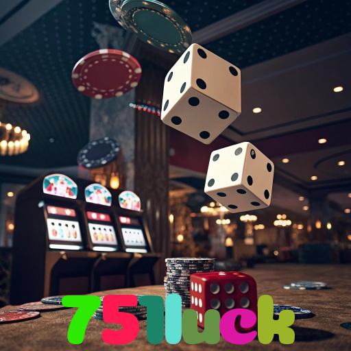 751luck - Baixe o App 751luck para Android e Comece a Jogar