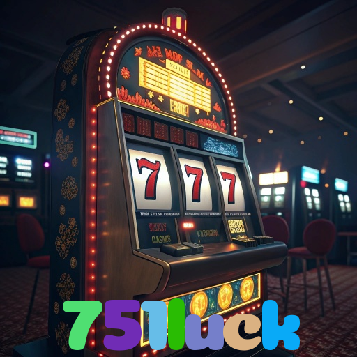 751luck - Baixe o App 751luck para Android e Comece a Jogar