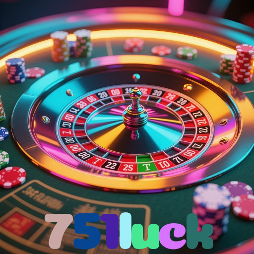 751luck - Baixe o app 751luck no Google Play e jogue ao vivo