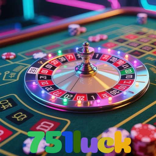 751luck - Baixe o App 751luck para Android e Comece a Jogar