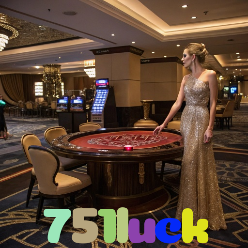 751luck - Baixe o App 751luck para Android e Comece a Jogar
