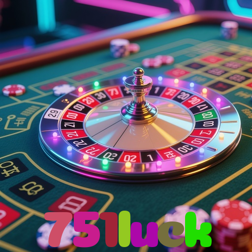 751luck - Baixe o App 751luck para Android e Comece a Jogar