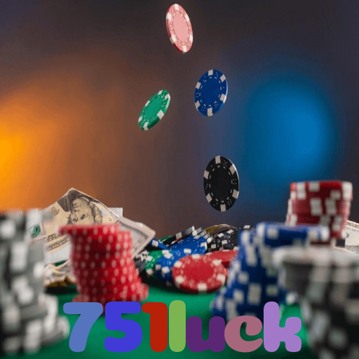 751luck - Baixe o app 751luck no Google Play e jogue ao vivo