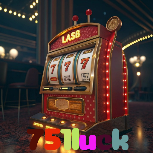 751luck - Baixe o app 751luck no Google Play e jogue ao vivo