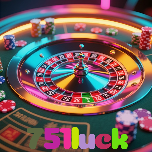 751luck - Baixe o app 751luck no Google Play e jogue ao vivo