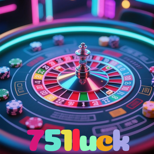751luck - Baixe o app 751luck no Google Play e jogue ao vivo