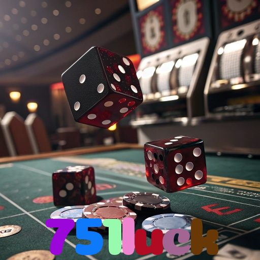 751luck - Baixe o App 751luck para Android e Comece a Jogar