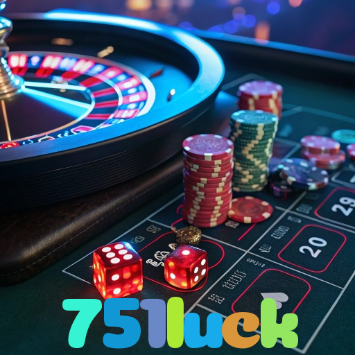 751luck - Baixe o App 751luck para Android e Comece a Jogar