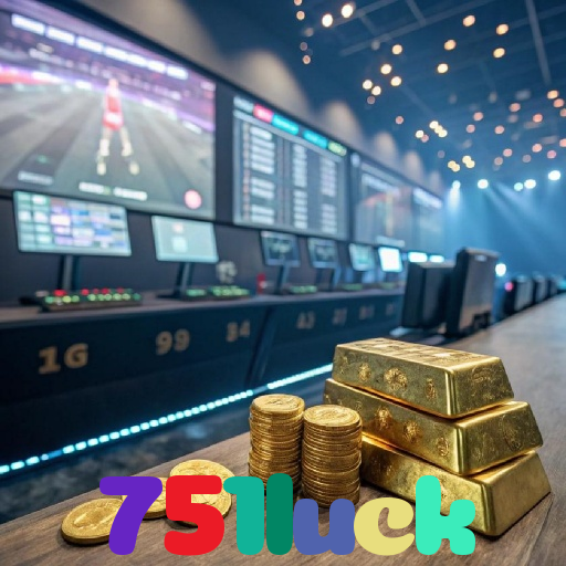 751luck - Baixe o app 751luck no Google Play e jogue ao vivo