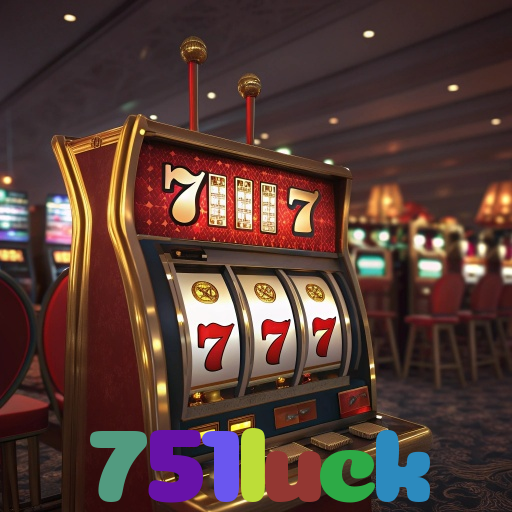 751luck - Baixe o App 751luck para Android e Comece a Jogar