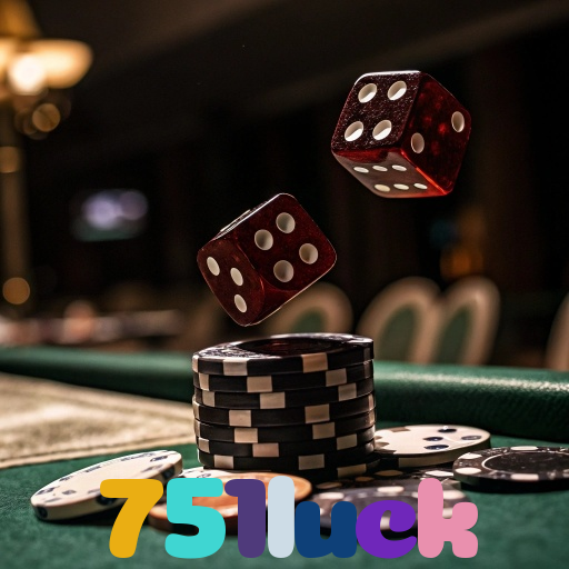 751luck - Baixe o App 751luck para Android e Comece a Jogar