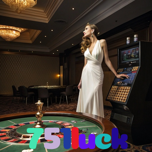 751luck - Baixe o App 751luck para Android e Comece a Jogar
