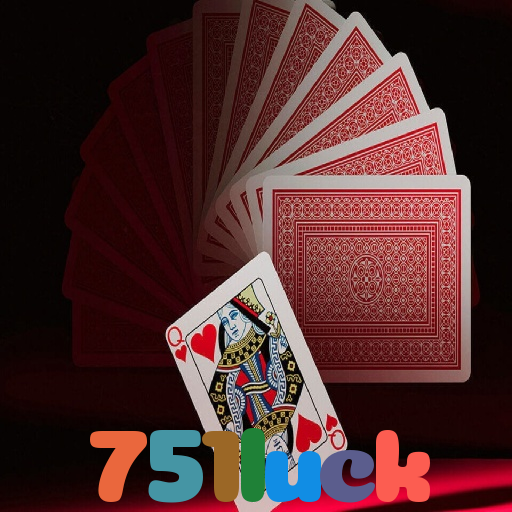 751luck - Baixe o App 751luck para Android e Comece a Jogar