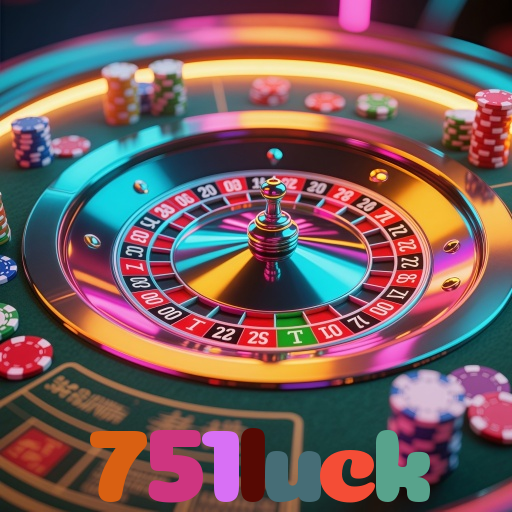 751luck - Baixe o App 751luck para Android e Comece a Jogar