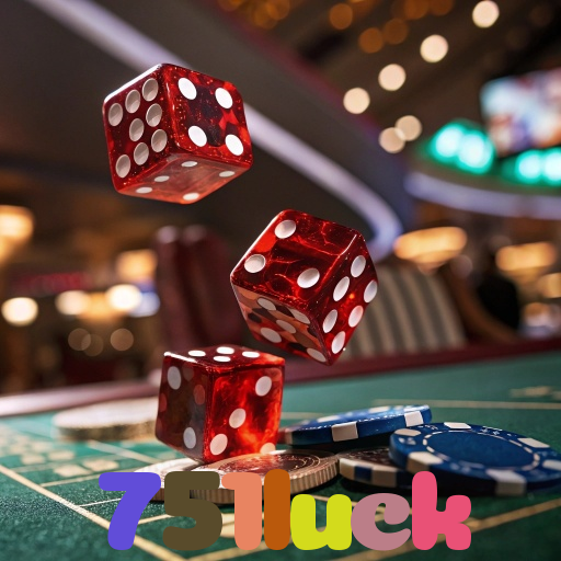 751luck - Baixe o app 751luck no Google Play e jogue ao vivo