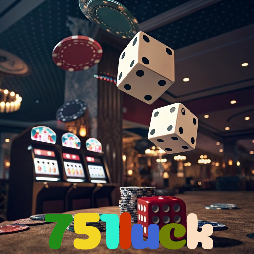 751luck - Baixe o App 751luck para Android e Comece a Jogar
