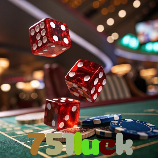 751luck - Baixe o App 751luck para Android e Comece a Jogar