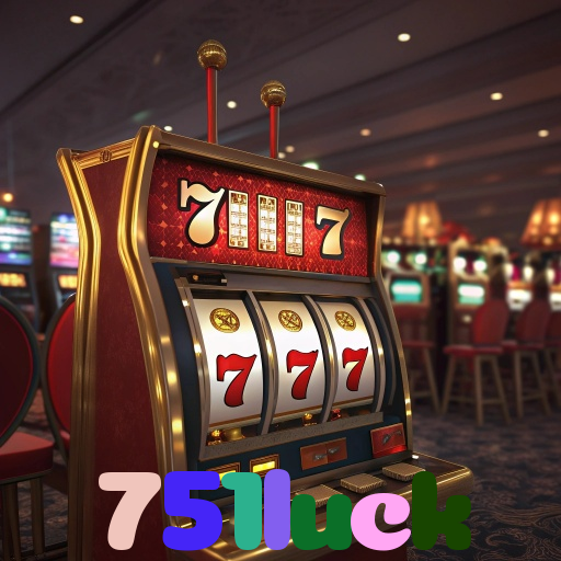 751luck - Baixe o App 751luck para Android e Comece a Jogar