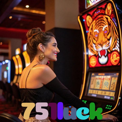 751luck - Baixe o App 751luck para Android e Comece a Jogar