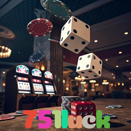 751luck - Baixe o App 751luck para Android e Comece a Jogar