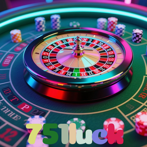 751luck - Baixe o App 751luck para Android e Comece a Jogar