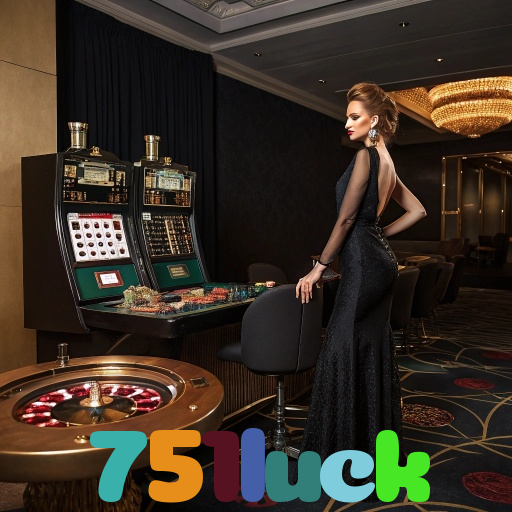 751luck - Baixe o App 751luck para Android e Comece a Jogar
