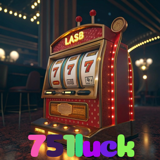 751luck - Baixe o App 751luck para Android e Comece a Jogar