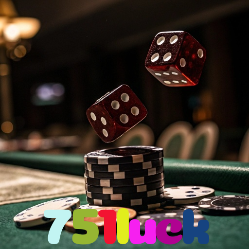 751luck - Baixe o app 751luck no Google Play e jogue ao vivo