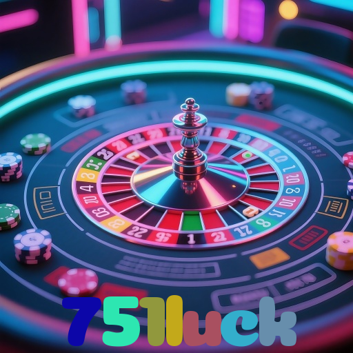 751luck - Baixe o App 751luck para Android e Comece a Jogar