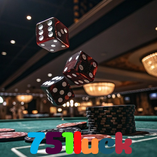 751luck - Baixe o App 751luck para Android e Comece a Jogar