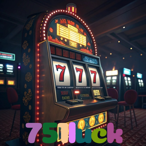 751luck - Baixe o App 751luck para Android e Comece a Jogar